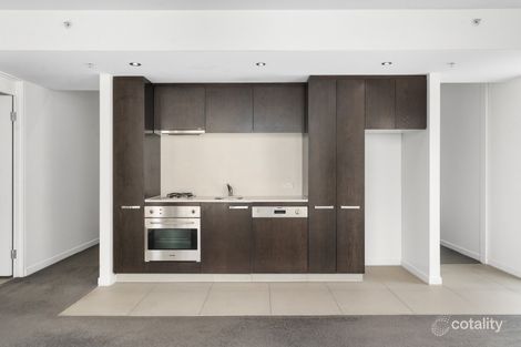 903/162 Albert St, East Melbourne, VIC 3002