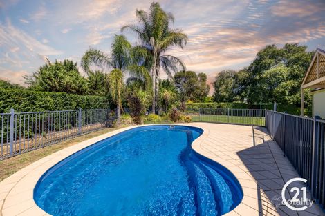 Property photo of 6 Winbi Avenue Moama NSW 2731