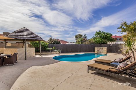 Property photo of 8 Milos Mews Secret Harbour WA 6173