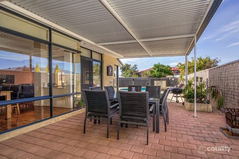 Property photo of 8 Milos Mews Secret Harbour WA 6173