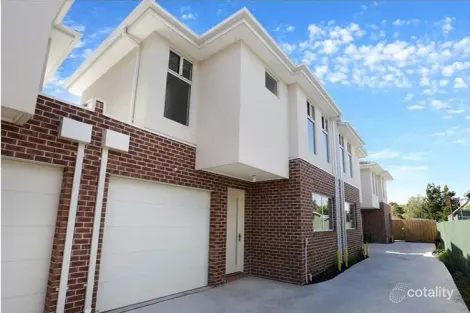 2/3 Pau St, Noble Park, VIC 3174