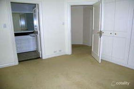 Property photo of 1/26-28 St Georges Crescent Drummoyne NSW 2047