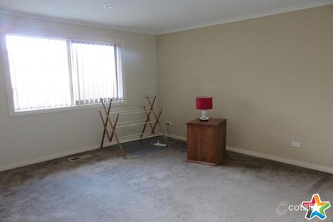 Property photo of 2/73 Cardigan Road Mooroolbark VIC 3138