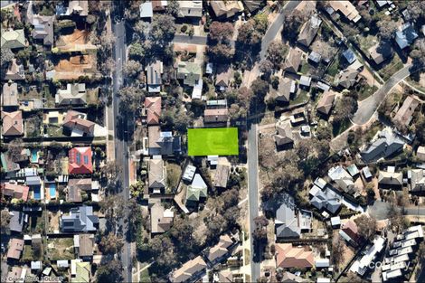 24 Coane St, Holder, ACT 2611