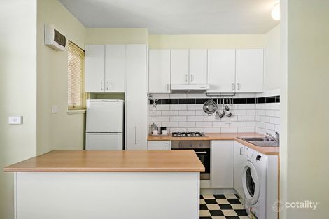 Property photo of 6/36 Waterloo Crescent St Kilda VIC 3182