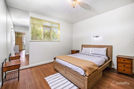 Property photo of 6/36 Waterloo Crescent St Kilda VIC 3182