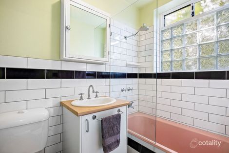 Property photo of 6/36 Waterloo Crescent St Kilda VIC 3182