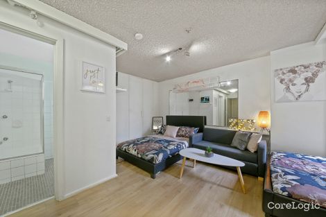 Property photo of 2A/131 Lonsdale Street Melbourne VIC 3000