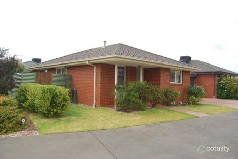 6/2034 Frankston-Flinders Rd, Hastings, VIC 3915