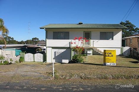 32 Coonanga Ave, Budgewoi, NSW 2262