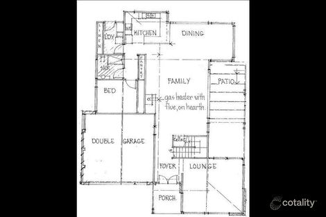 Property photo of 5 Bagarin Avenue Tomakin NSW 2537