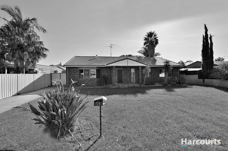 Property photo of 14 Derek Road Coodanup WA 6210