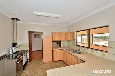 Property photo of 14 Derek Road Coodanup WA 6210