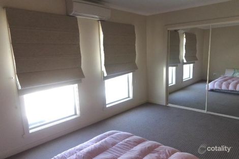 Property photo of 53B Miranda Road Reservoir VIC 3073