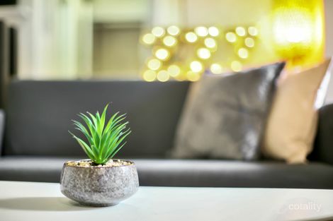 Property photo of 2A/131 Lonsdale Street Melbourne VIC 3000