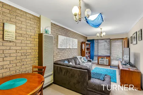 Property photo of 2/24 Arthur Street Ridgehaven SA 5097