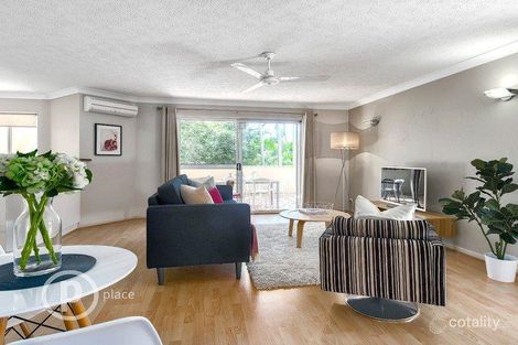 7/53 Salt St, Windsor, QLD 4030