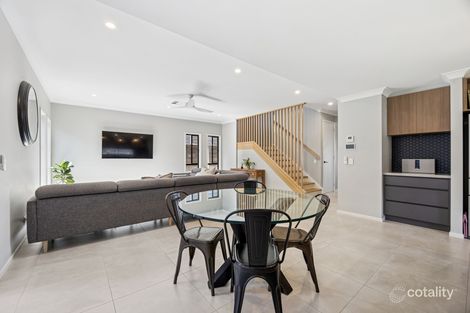 Property photo of 12 Matilda Way Mount Barker SA 5251