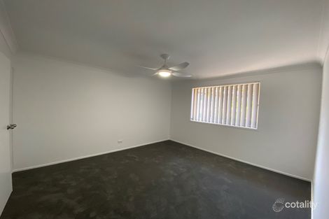 Property photo of 41 Point Road Tuncurry NSW 2428