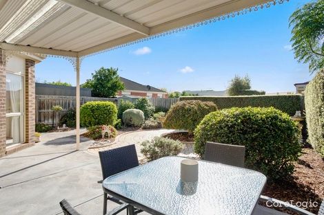 Property photo of 15 Jasper Street Point Cook VIC 3030