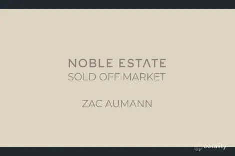 Property photo of 10 Nimbus Drive Flaxton QLD 4560