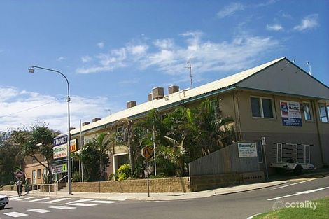34-36 Alexandra Pde, Maroochydore, QLD 4558