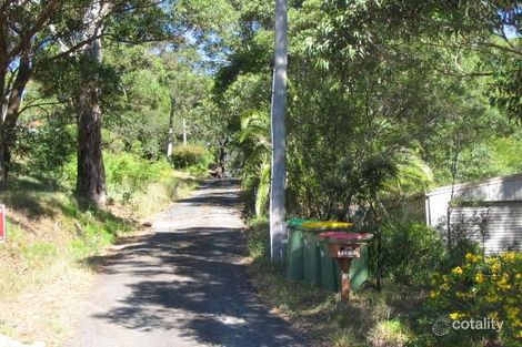 2 Blythe St, Killcare, NSW 2257