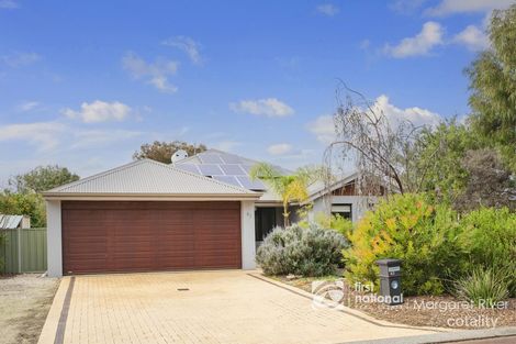 42 Westringia Loop, Margaret River, WA 6285