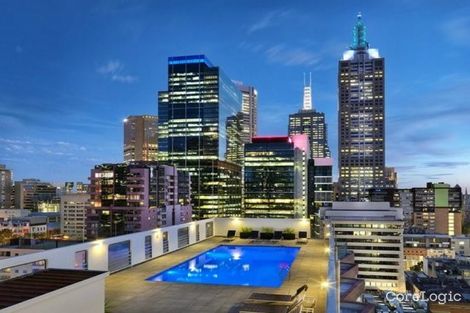 Property photo of 2A/131 Lonsdale Street Melbourne VIC 3000