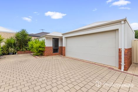 5/37 John St, Midland, WA 6056