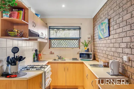 Property photo of 2/24 Arthur Street Ridgehaven SA 5097