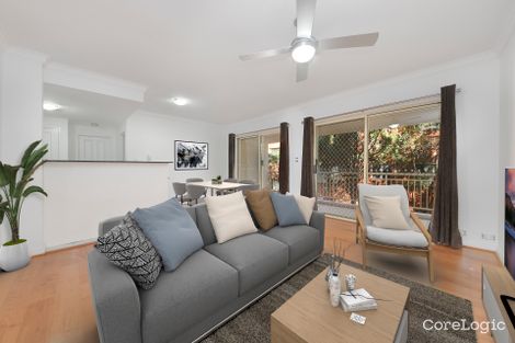 Property photo of 12/52-54 Boronia Street Kensington NSW 2033