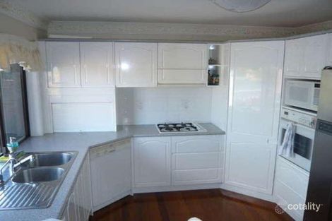 Property photo of 77 River Crescent Broadbeach Waters QLD 4218
