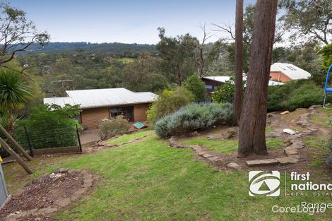 Property photo of 22 Wynette Avenue Upper Ferntree Gully VIC 3156