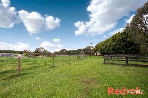 214 Knox Rd, Romsey, VIC 3434