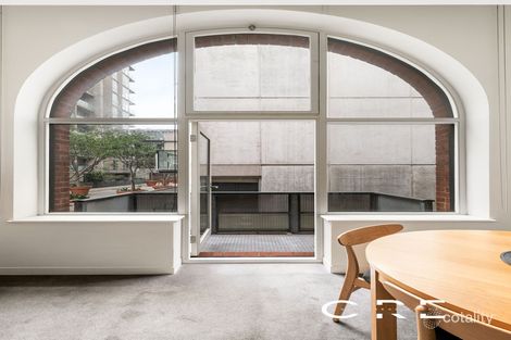 P06w/189 Powlett St, East Melbourne, VIC 3002