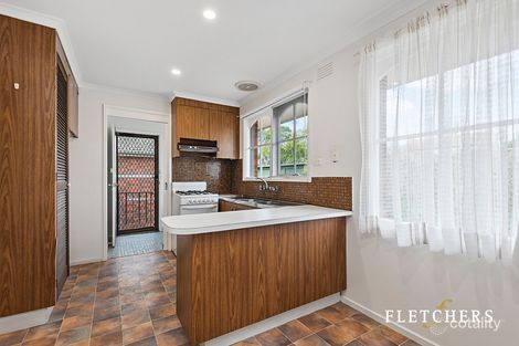 Property photo of 2/1 Maling Road Canterbury VIC 3126