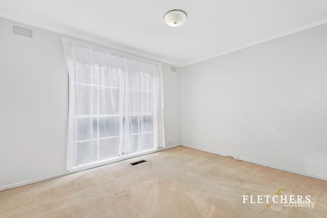 Property photo of 2/1 Maling Road Canterbury VIC 3126