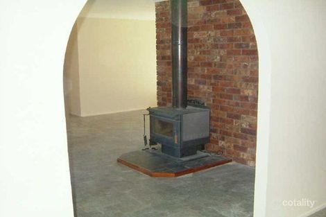 Property photo of 11 Grant Road Morayfield QLD 4506