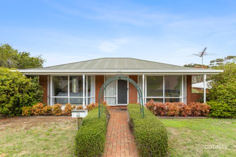 Property photo of 73-83 Victory Way Highton VIC 3216