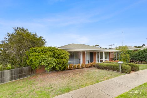 Property photo of 73-83 Victory Way Highton VIC 3216