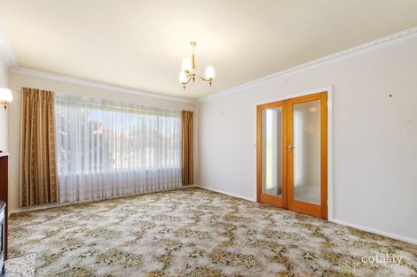 Property photo of 11 Cherry Crescent Morwell VIC 3840