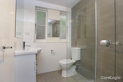 Property photo of 1/123 Old South Head Road Bondi Junction NSW 2022