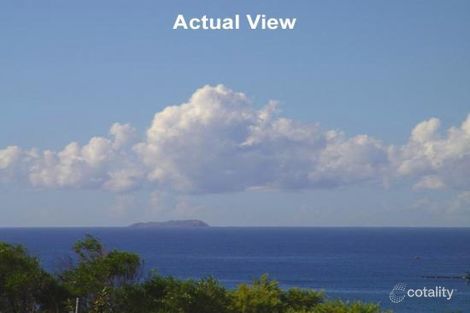 Property photo of 9/192 Edinburgh Street Coffs Harbour NSW 2450