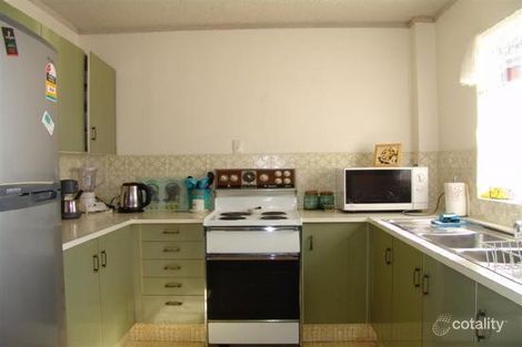 Property photo of 9/192 Edinburgh Street Coffs Harbour NSW 2450