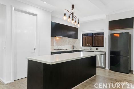 Property photo of 262 Mandalay Circuit Beveridge VIC 3753