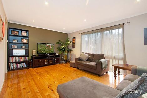 Property photo of 14 Illalong Crescent Munno Para SA 5115