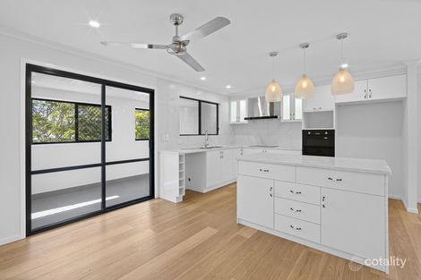 Property photo of 3 Webb Street Slacks Creek QLD 4127