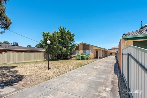 4/31 Golfers Ave, Seaton, SA 5023
