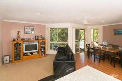 23/2-6 Simpsons Rd, Currumbin Waters, QLD 4223